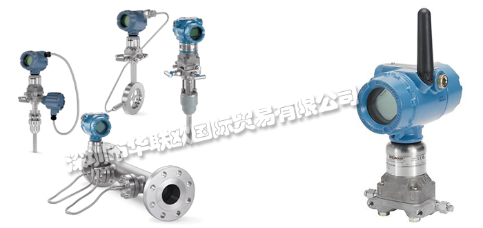 英国DP MEASUREMENT微型压力计TT系列