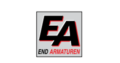END-AUTOMATION（EA）