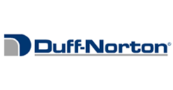 DUFF-NORTON