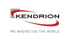 KENDRION