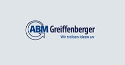 ABM GREIFFENBERGER