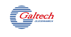 GALTECH