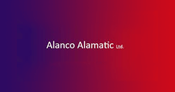 ALANCO ALAMATIC