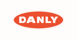 DANLY