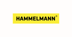 HAMMELMANN