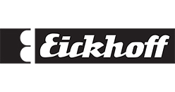 EICKHOFF