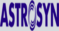 ASTROSYN