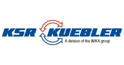 KSR-KUEBlER