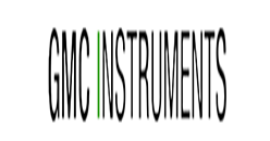 GMC INSTRUMENTS