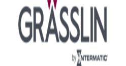 GRASSLING