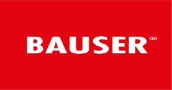 BAUSER