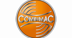 COMBIMAC
