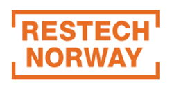 RESTECH NORWAY