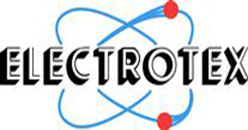 ELECTROTEX