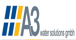 A3 WATER SOLUTIONS