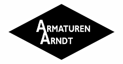 ARMATUREN-ARNDT