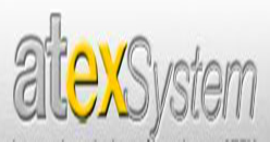 ATEX SYSTEM