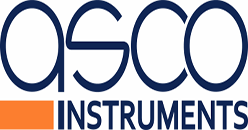 ASCO INSTRUMENTS