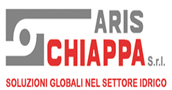 ARIS CHIAPPA