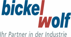 BICKEL&WOLF