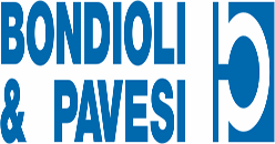 BONDIOLI&PAVESI