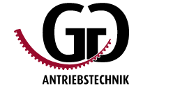G&G ANTRIEBSTECHNIK