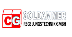 GOLDAMMER REGELUNGSTECHNIK