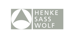 HENKE SASS WOLF