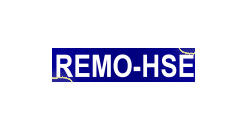 REMO-HSE