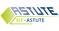 EIF-ASTUTE