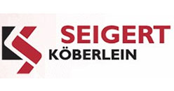 KOBERLEIN&SEIGERT
