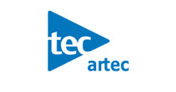 TEC ARTEC