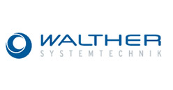 WALTHER SYSTEMTECHNIK