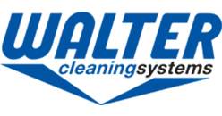 WALTER-CLEANINGSYSTEMS
