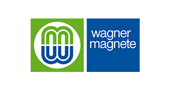 WAGNER-MAGNETE