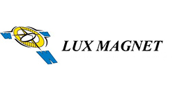 LUX MAGNET