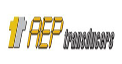 AEP TRANSDUCERS