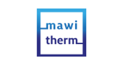 MAWI-THERM