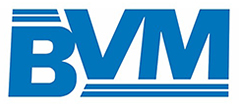 BVM LIMITED