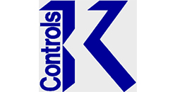 K-CONTROLS