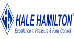 HALE HAMILTON