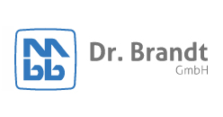 DR.BRANDT