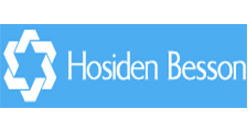 HOSIDEN BESSON