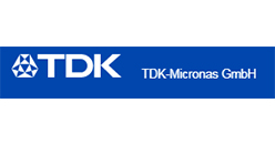 TDK-MICRONAS