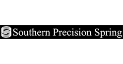 SOUTHERN PRECISION SPRING