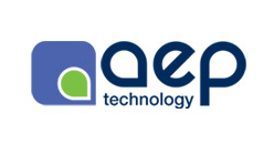 AEP TECHNOLOGY