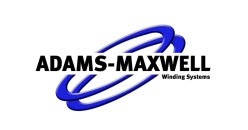 ADAMS-MAXWELL