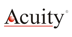 ACUITY LASER