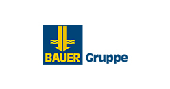 BAUER GROUP