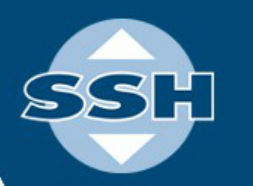 SSH STAINLESS